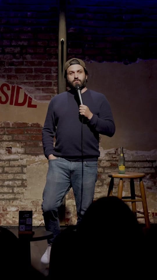 Post 2 by Billy Bonnell on TikTok (video)