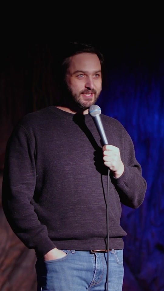 Post 1 by Billy Bonnell on TikTok (video)