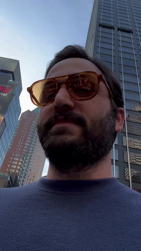 Post 5 by Billy Bonnell on TikTok (video)
