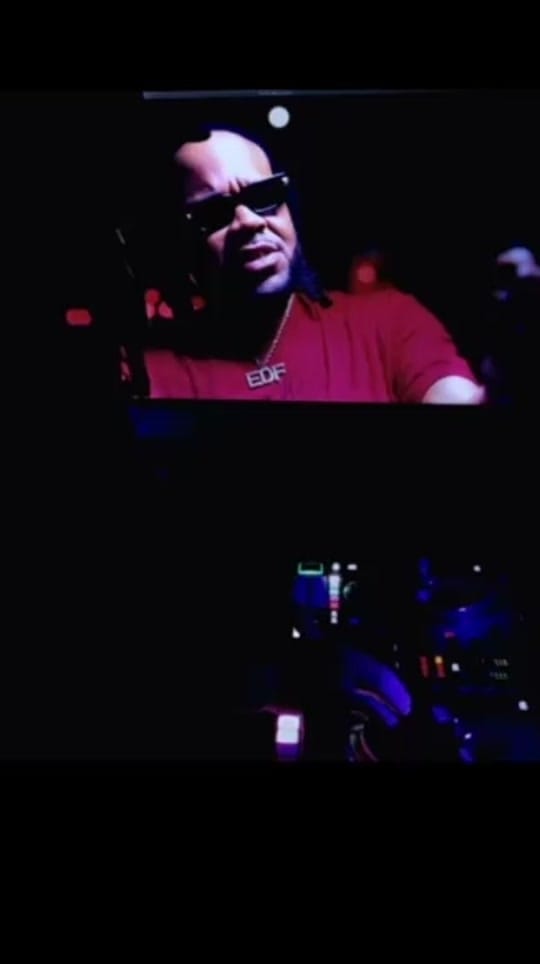 Post 9 by StiloStylez on TikTok (video)