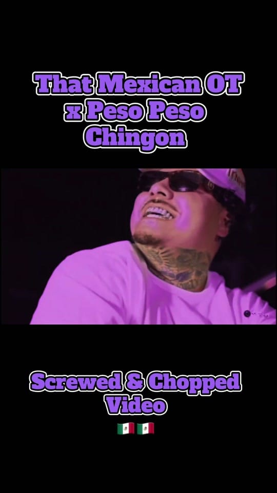 Post 10 by StiloStylez on TikTok (video)