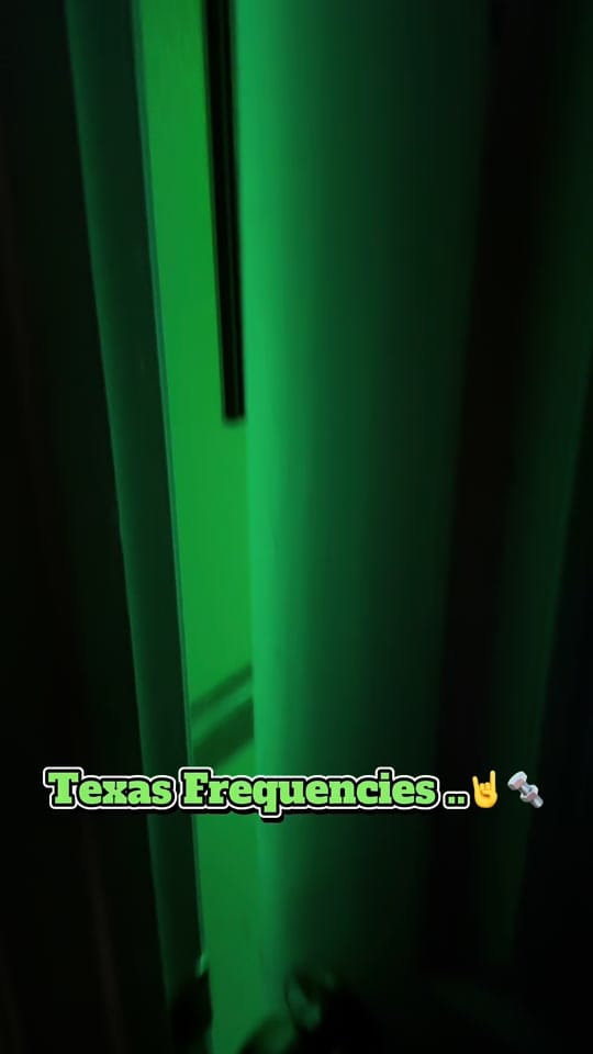 Post 7 by StiloStylez on TikTok (video)