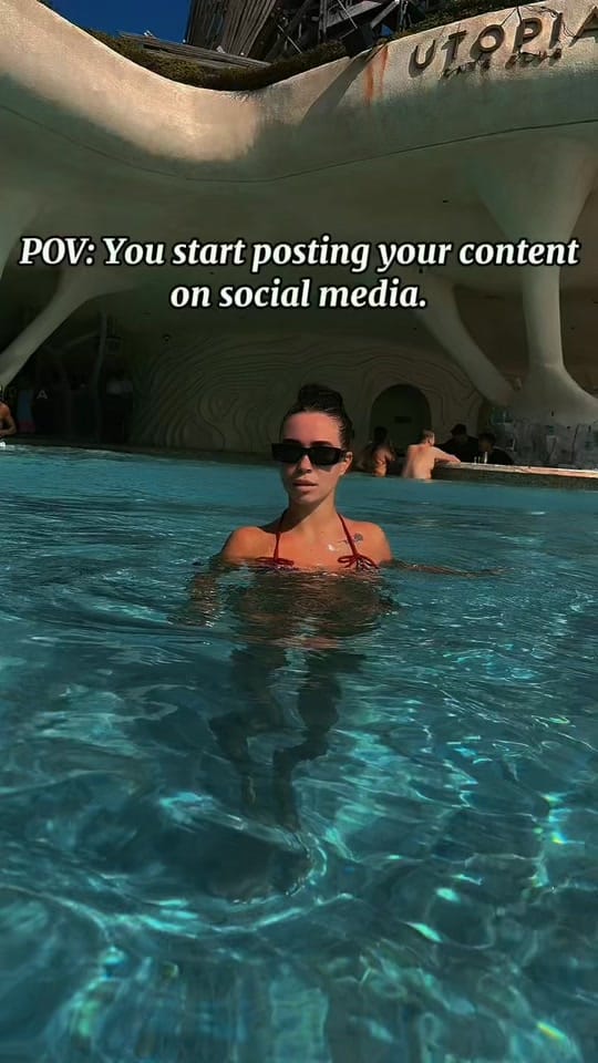 Post 6 by TravelWithAlex🥥 on TikTok (video)