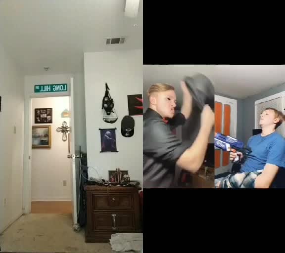Post 10 by TeeJ on TikTok (video)