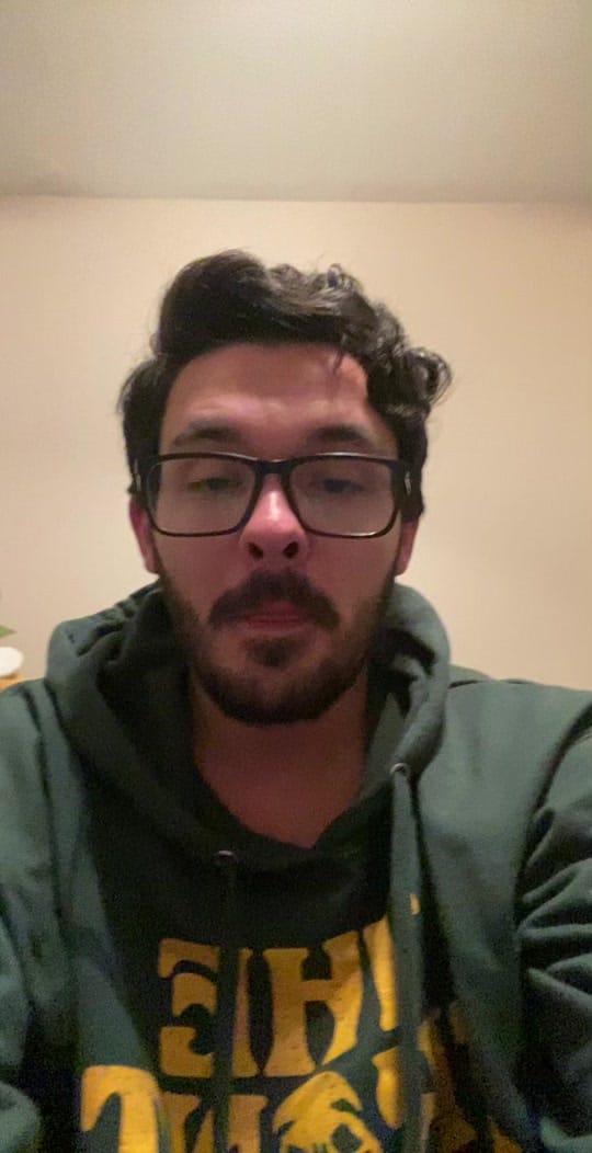 Post 9 by TeeJ on TikTok (video)