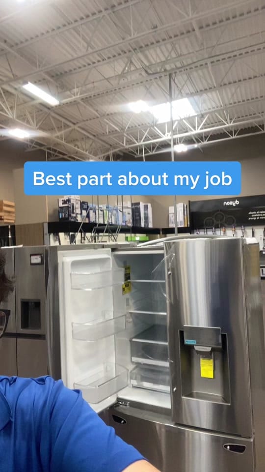 Post 3 by TeeJ on TikTok (video)