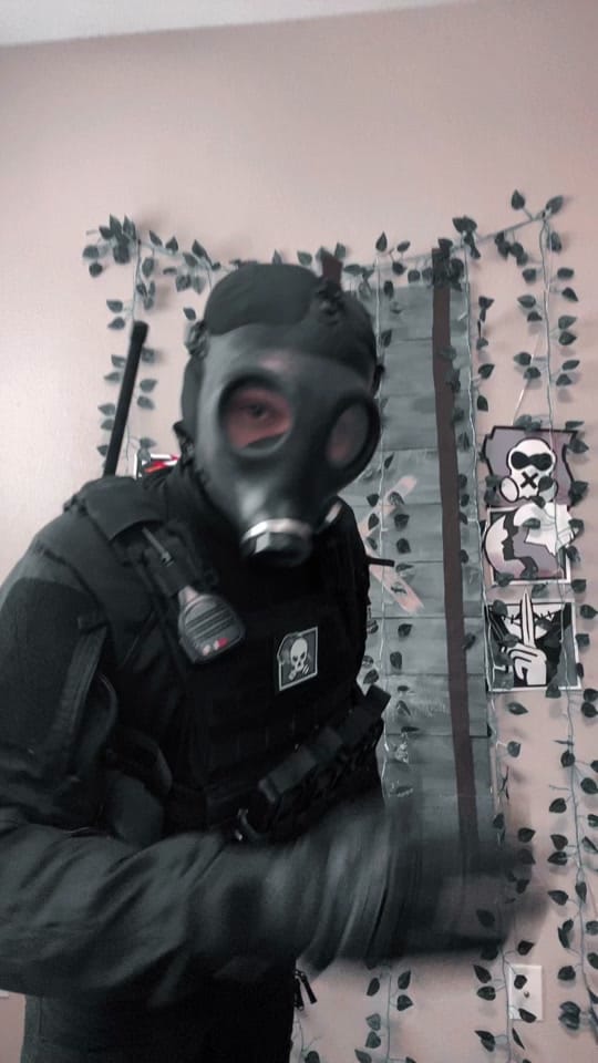 Post 5 by TeeJ on TikTok (video)