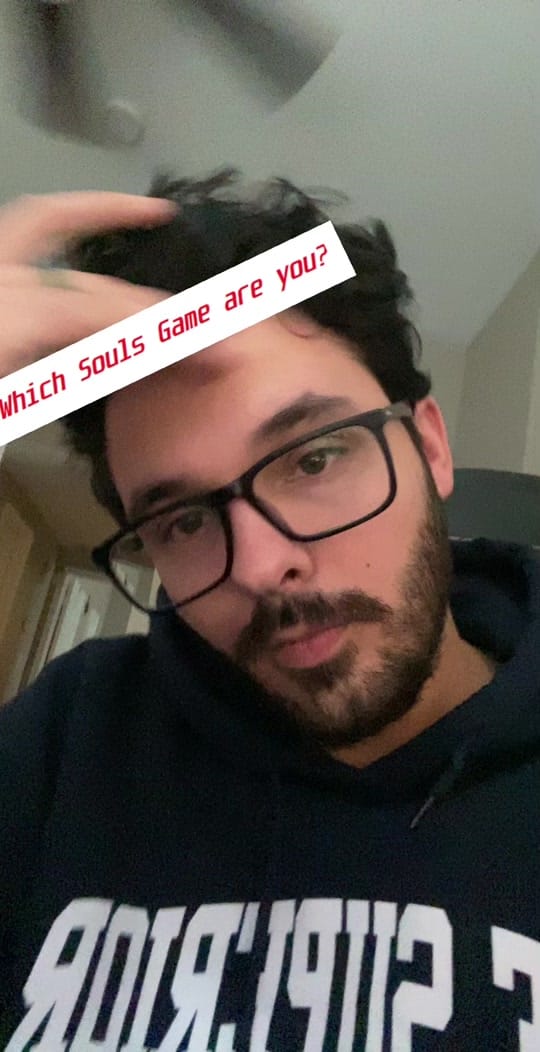 Post 7 by TeeJ on TikTok (video)