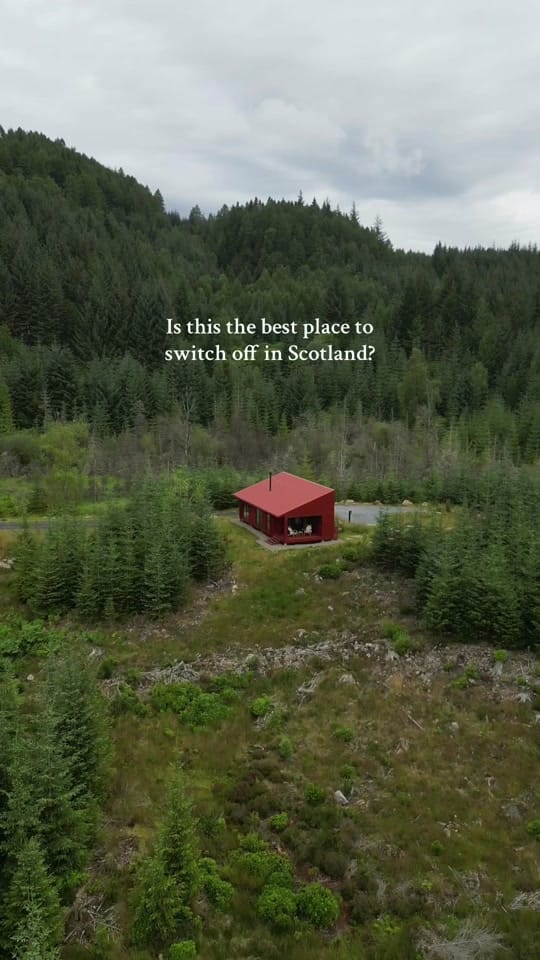 Post 3 by TravelTwo on TikTok (video)
