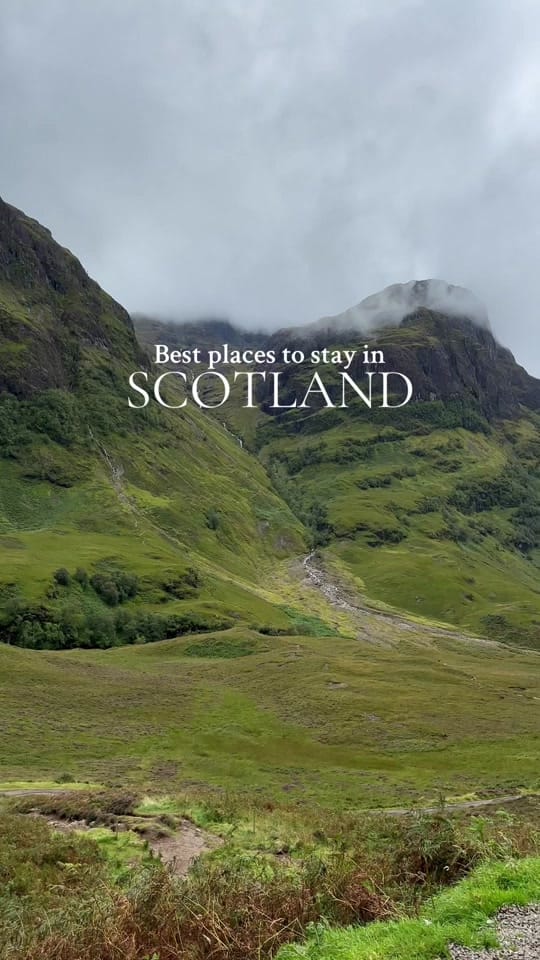 Post 5 by TravelTwo on TikTok (video)