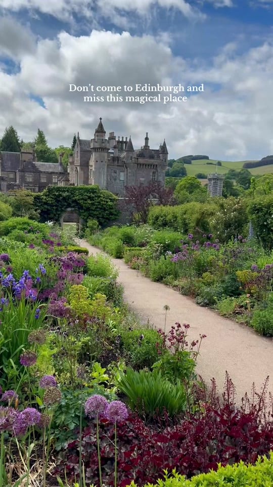 Post 9 by TravelTwo on TikTok (video)