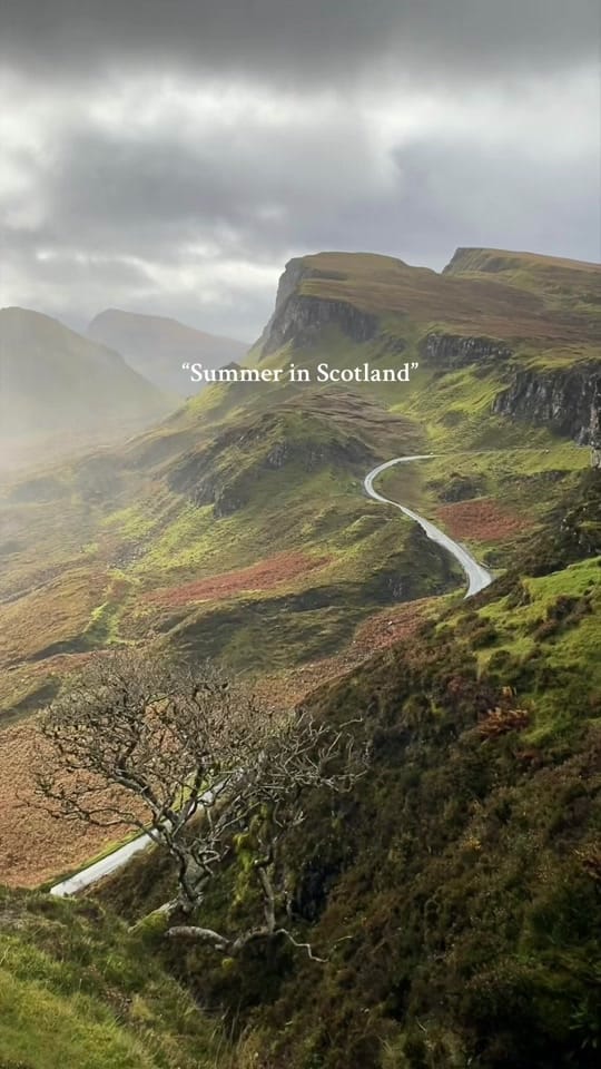Post 4 by TravelTwo on TikTok (video)