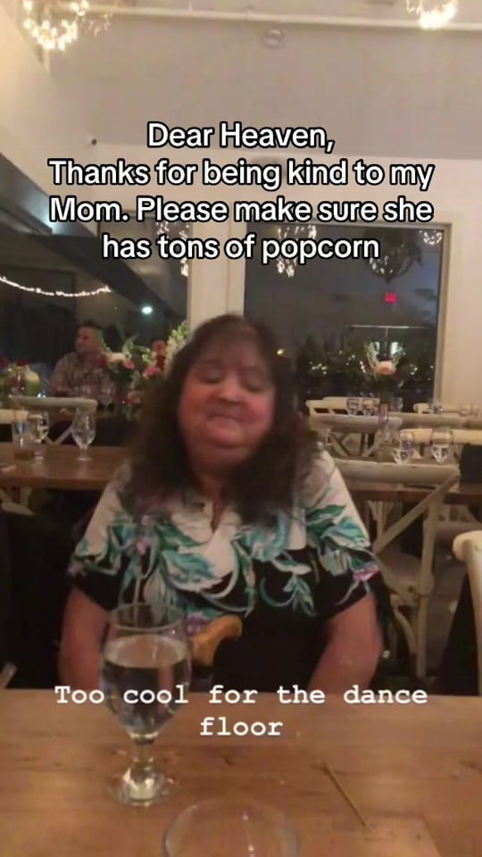 Post 5 by Matt Pappadia on TikTok (video)