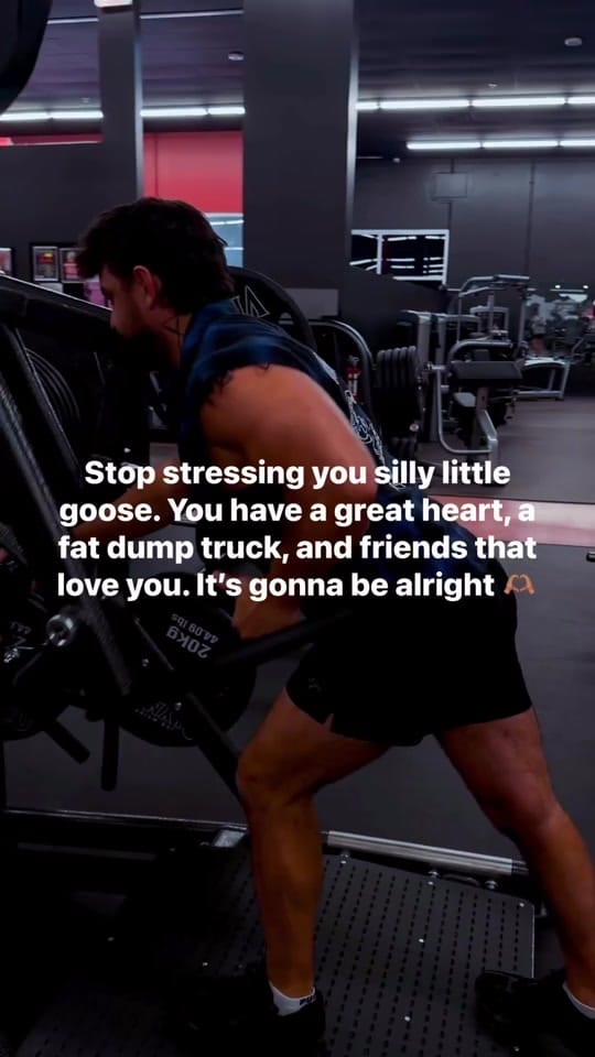 Post 2 by Matt Pappadia on TikTok (video)