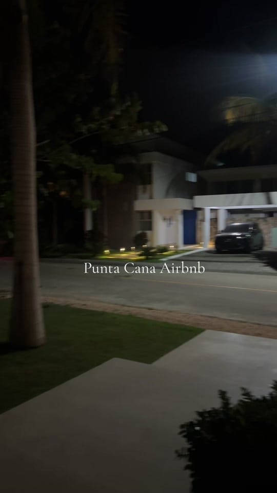 Post 8 by Prncessayisha on TikTok (video)