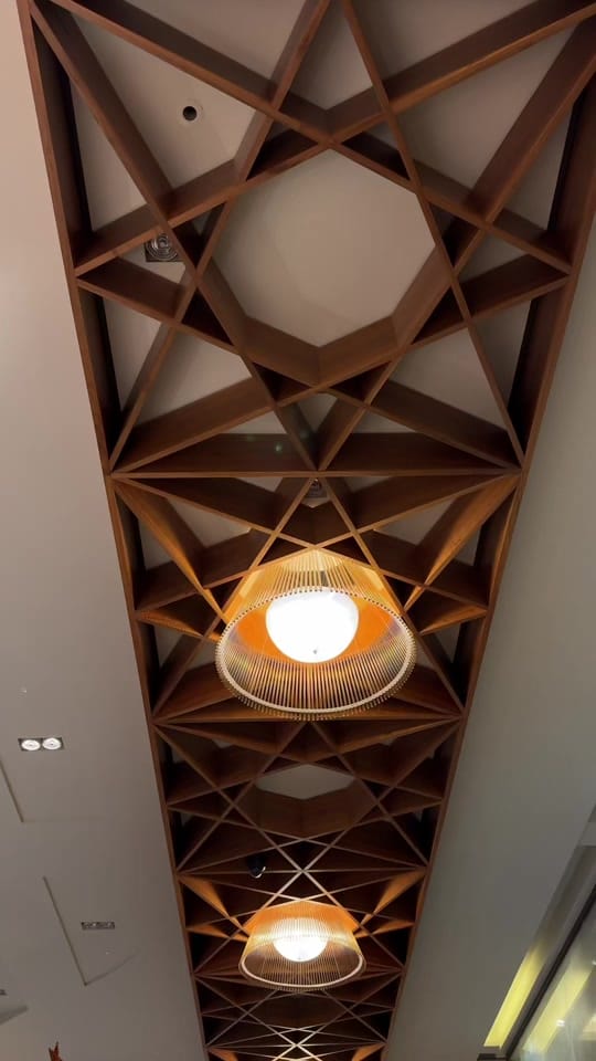 Post 10 by Ndamu on TikTok (video)