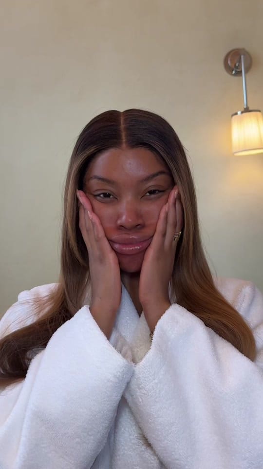 Post 6 by Ndamu on TikTok (video)