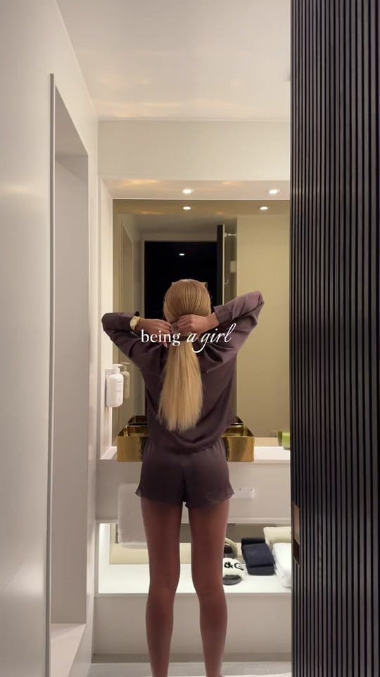 Post 7 by Ndamu on TikTok (video)