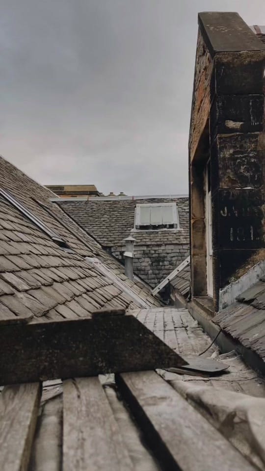 Post 10 by LiolaLiola on TikTok (video)