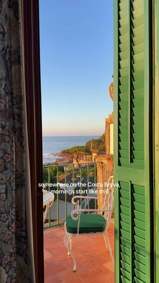 Post 3 by LiolaLiola on TikTok (video)