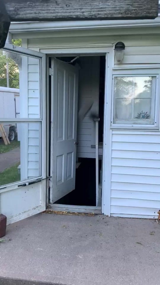 Post 10 by HippieMike on TikTok (video)