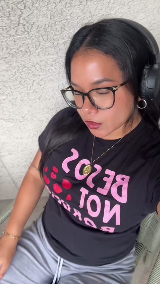 Post 5 by The Tiarras on TikTok (video)
