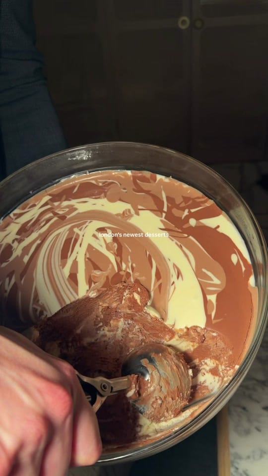 Post 1 by AR | London Content Creator on TikTok (video)