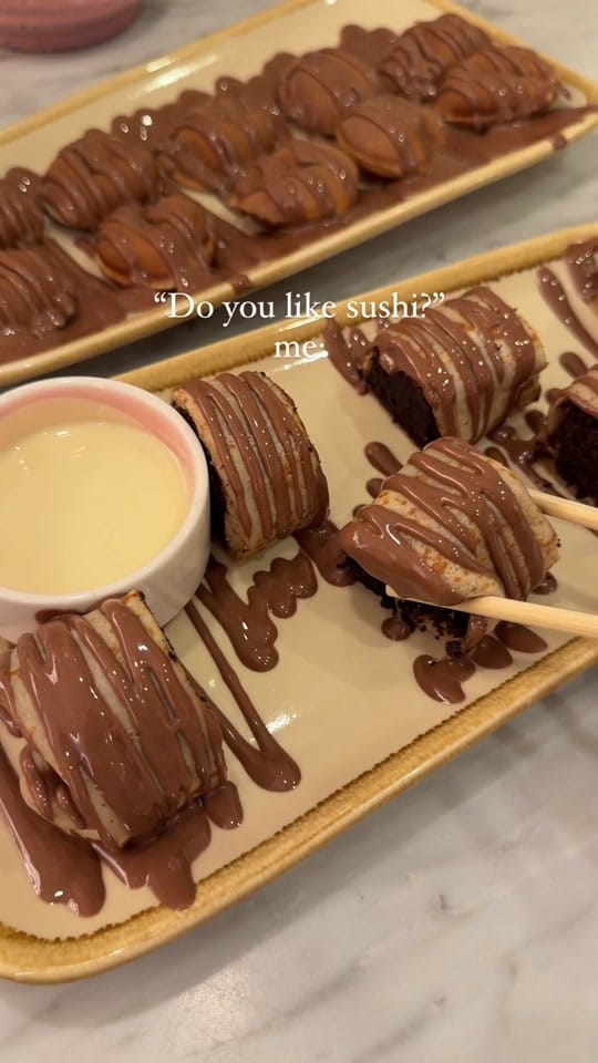 Post 10 by AR | London Content Creator on TikTok (video)