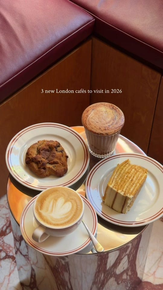 Post 6 by AR | London Content Creator on TikTok (video)