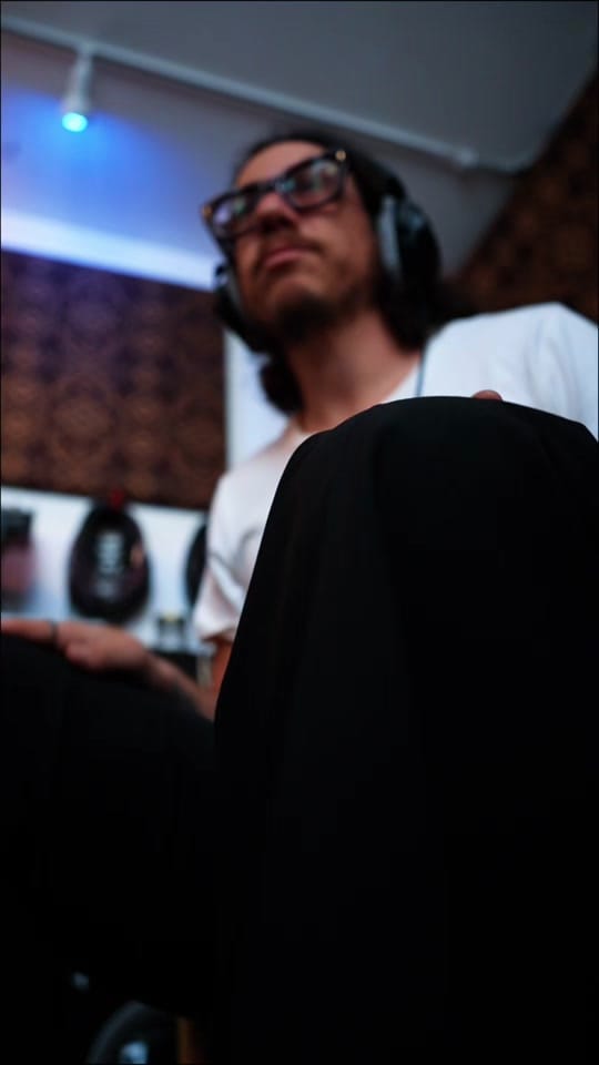 Post 2 by 𝓥𝓲𝓮𝓳𝓸 𝓢𝓪𝓵 on TikTok (video)