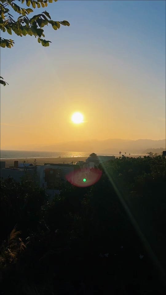 Post 1 by 𝓥𝓲𝓮𝓳𝓸 𝓢𝓪𝓵 on TikTok (video)