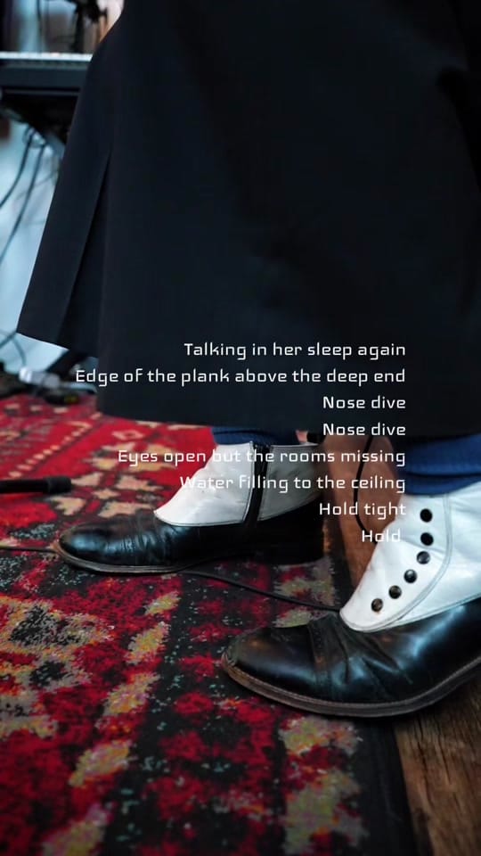 Post 3 by 𝓥𝓲𝓮𝓳𝓸 𝓢𝓪𝓵 on TikTok (video)