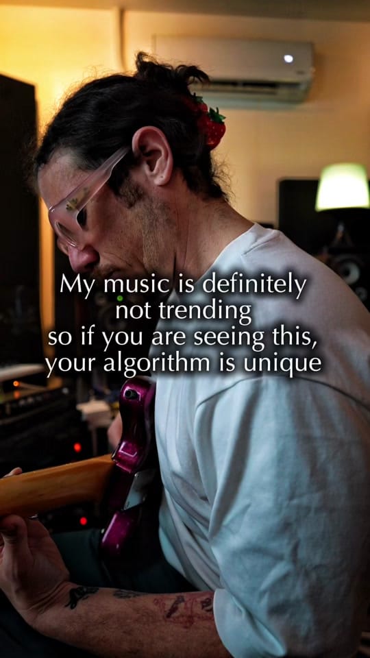 Post 9 by 𝓥𝓲𝓮𝓳𝓸 𝓢𝓪𝓵 on TikTok (video)