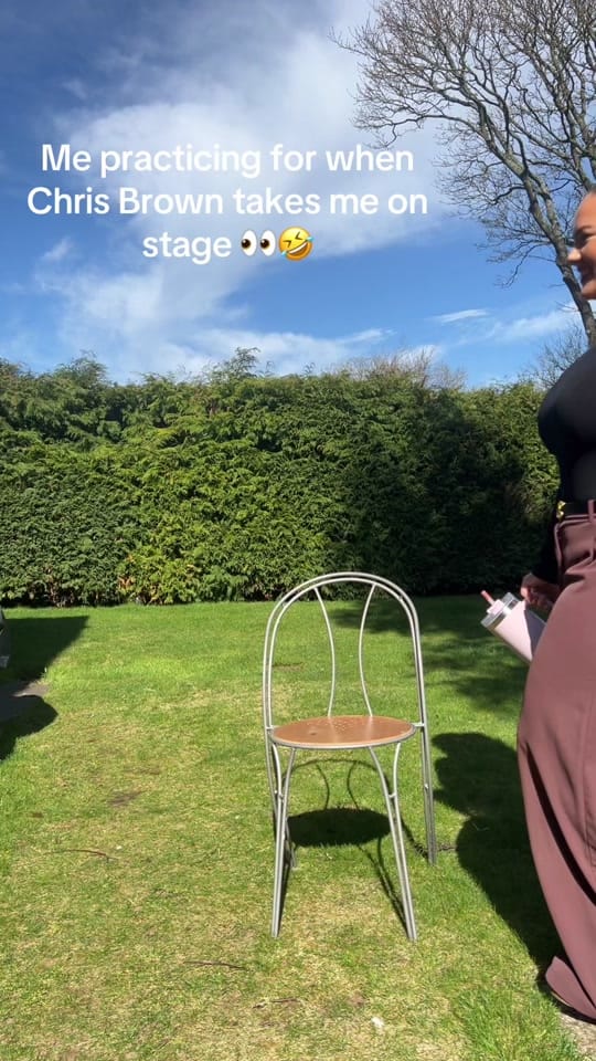 Post 10 by Kimberley on TikTok (video)