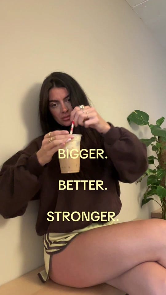 Post 6 by COURTNEY REID on TikTok (video)