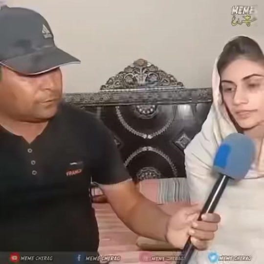 Post 8 by Aamir Liaquat Husain on TikTok (video)