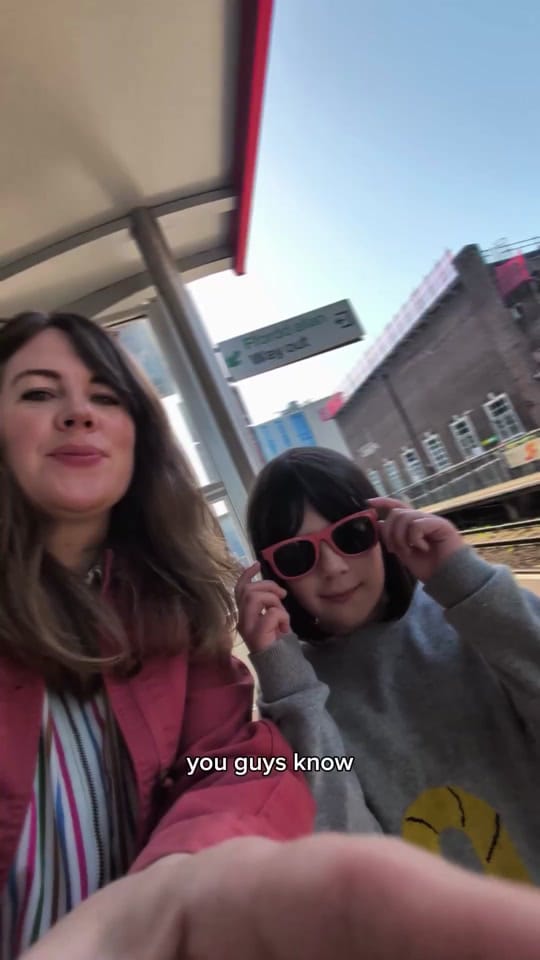 Post 5 by Fritha Tigerlilly  ✨🌿🍄 on TikTok (video)