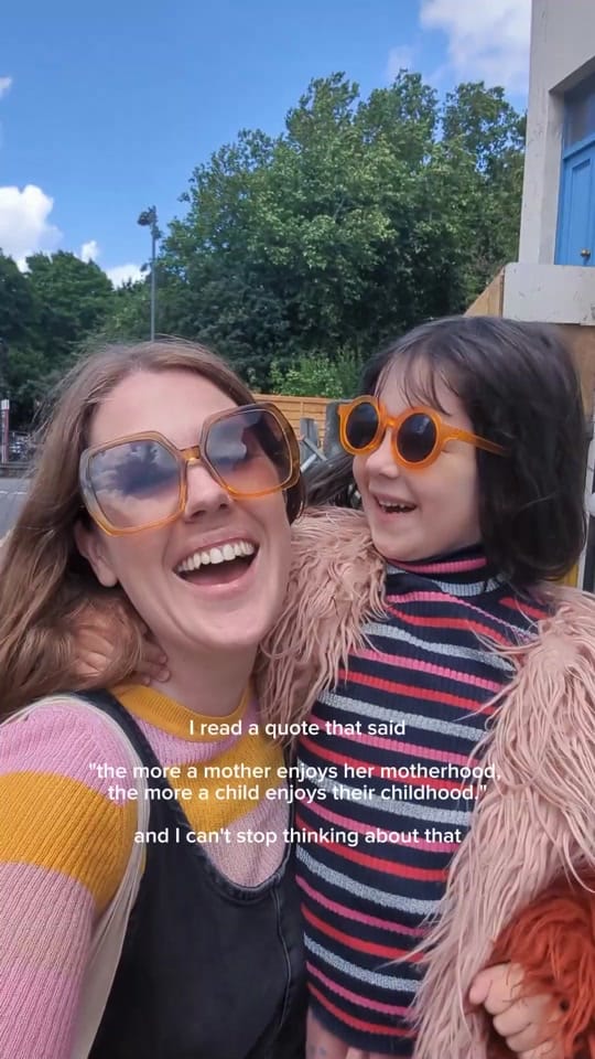 Post 4 by Fritha Tigerlilly  ✨🌿🍄 on TikTok (video)