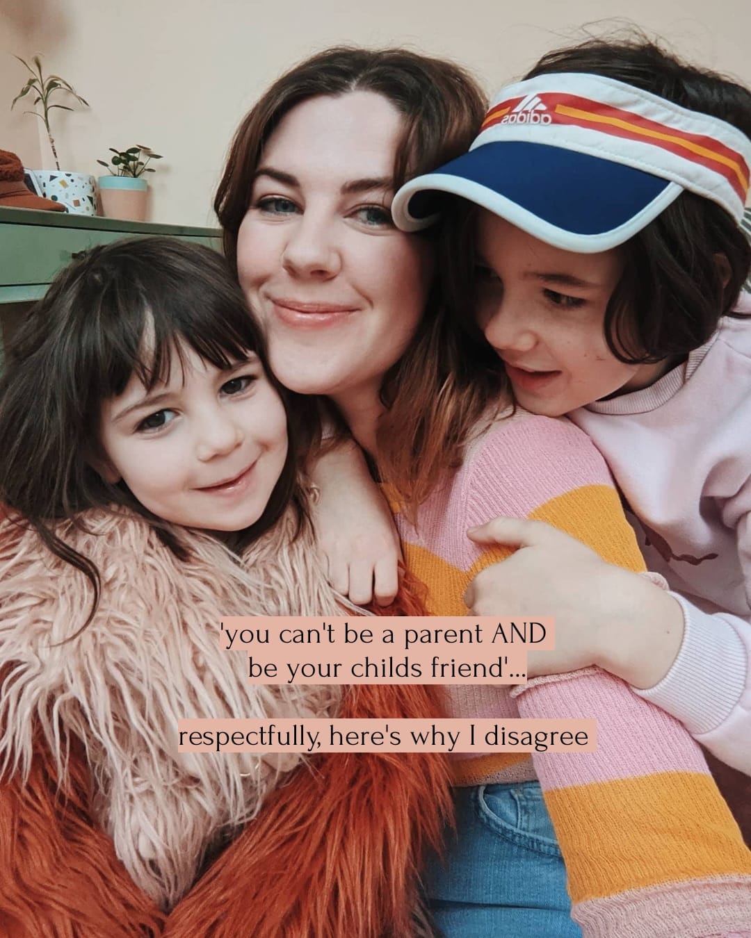 Post 6 by Fritha Tigerlilly  ✨🌿🍄 on TikTok (video)