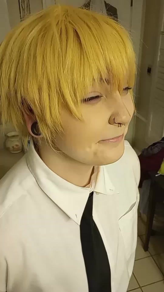 Post 6 by acrypie on TikTok (video)