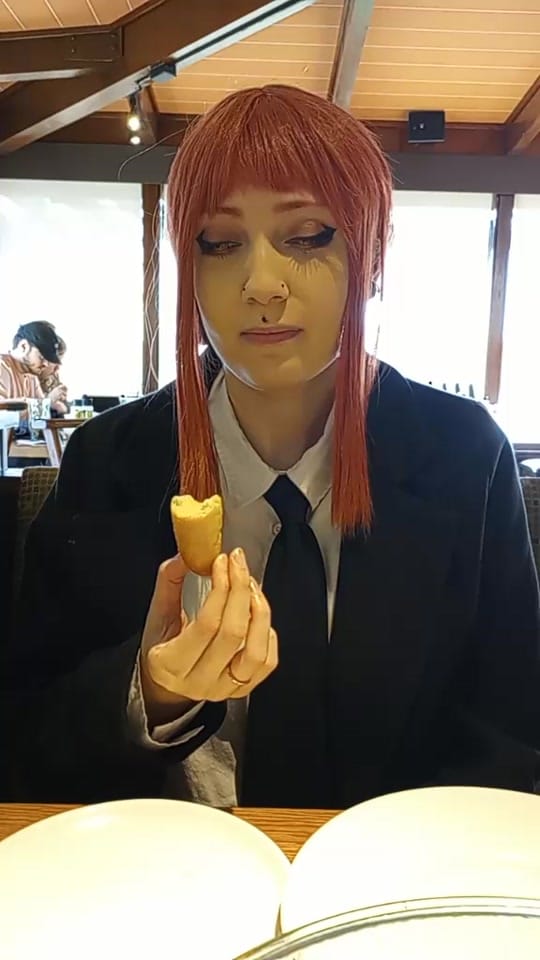 Post 8 by acrypie on TikTok (video)