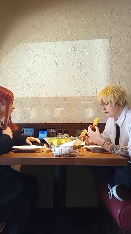 Post 9 by acrypie on TikTok (video)