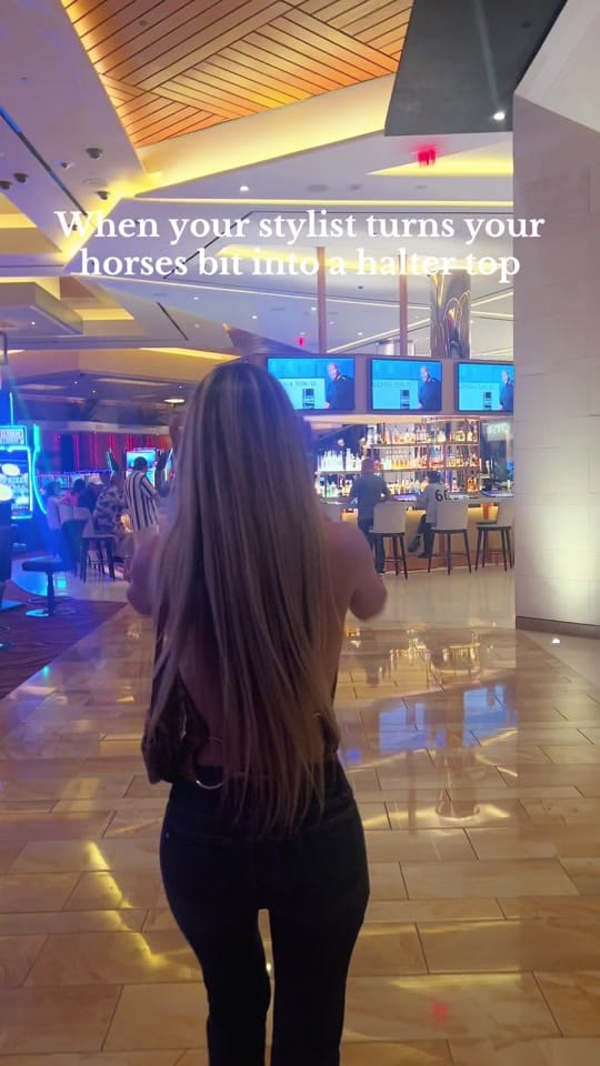 Post 8 by sienapaglia on TikTok (video)