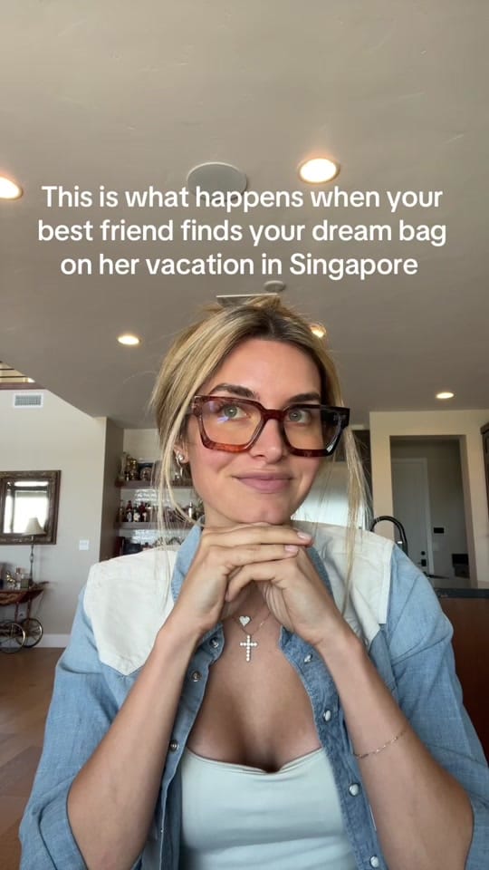 Post 7 by sienapaglia on TikTok (video)