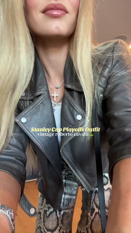 Post 3 by sienapaglia on TikTok (video)