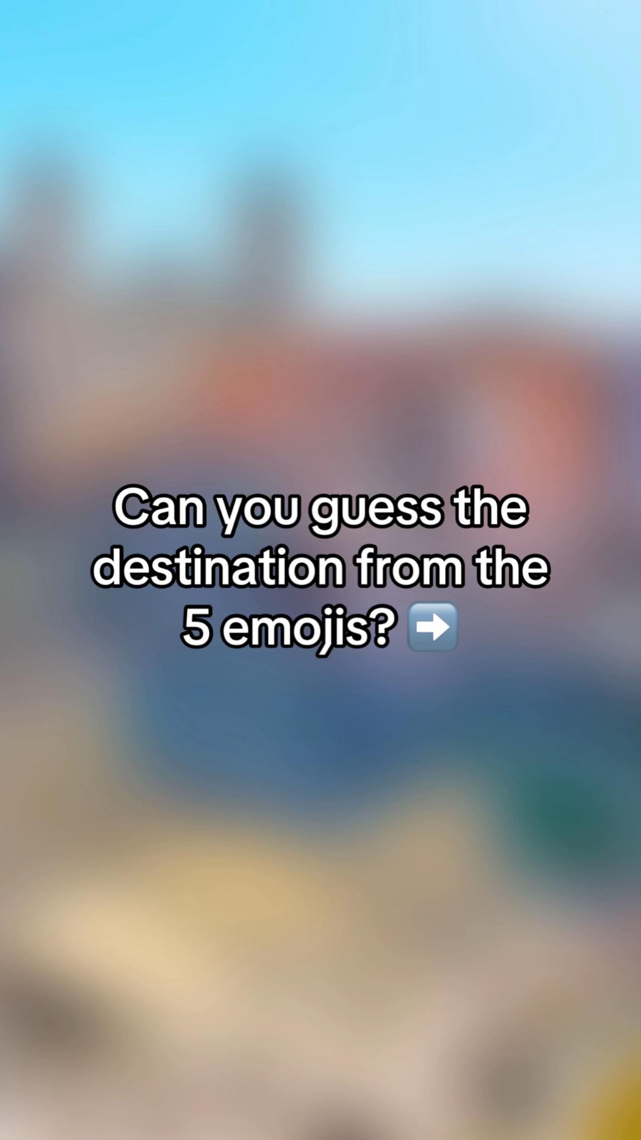 Post 9 by London Luton Airport on TikTok (video)