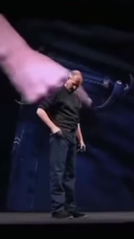 Post 10 by El Caballo on TikTok (video)