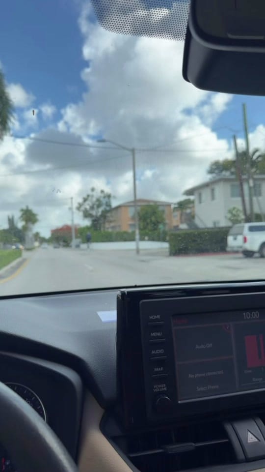 Post 4 by El Caballo on TikTok (video)