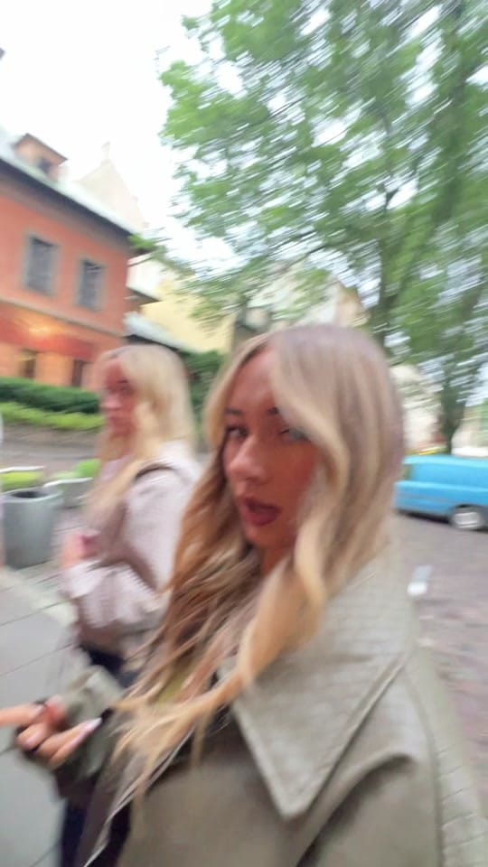Post 4 by abbycosgrove on TikTok (video)