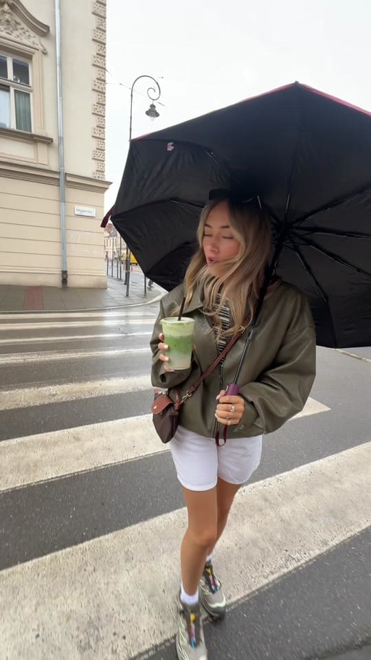 Post 2 by abbycosgrove on TikTok (video)
